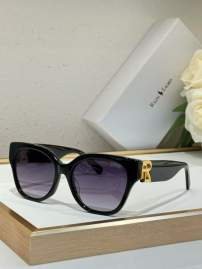 Picture of Ralph Lauren Sunglasses _SKUfw70714061fw